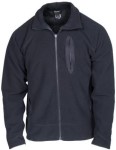 Bluza BlackHawk Thermo-Fur Navy (82TJ11NA)