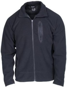 Bluza BlackHawk Thermo-Fur Navy (82TJ11NA)