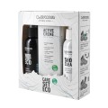 Zestaw LOWA do pielęgnacji obuwia Care Set Eco-2 63933 