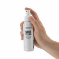 Zestaw LOWA do pielęgnacji obuwia Care Set Eco-3 63933 