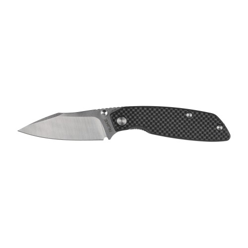 Nóż składany Ruike P746-CB- 63934 