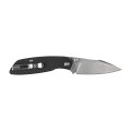 Nóż składany Ruike P746-CB-1 63934 