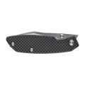 Nóż składany Ruike P746-CB-3 63934 