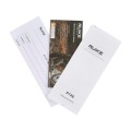 Nóż składany Ruike P746-CB-5 63934 