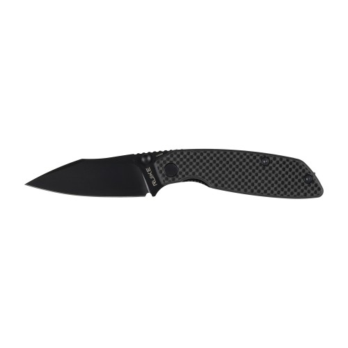 Nóż składany Ruike P746-CB2- 63935 