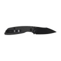 Nóż składany Ruike P746-CB2-1 63935 