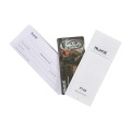 Nóż składany Ruike P746-CB2-5 63935 