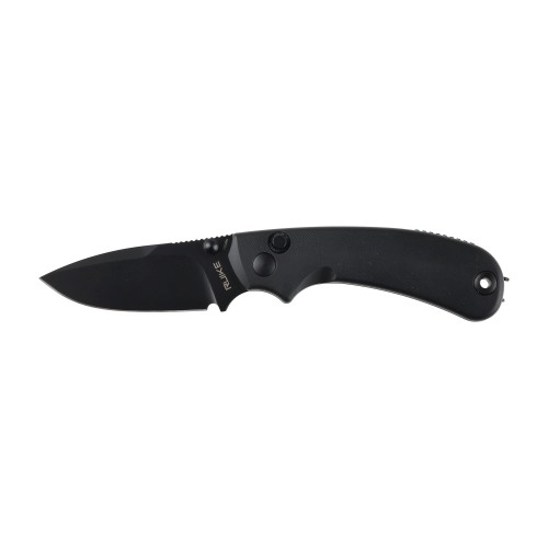 Nóż składany Ruike P736-AB- 63936 