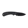 Nóż składany Ruike P736-AB-1 63936 