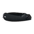 Nóż składany Ruike P736-AB-3 63936 