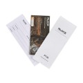 Nóż składany Ruike P736-AB-5 63936 