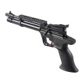 Pistolet wiatrówka PCP UX SPA Master 4,5 mm < 16 J-6 63937 