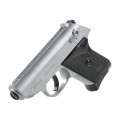 Replika pistolet ASG Walther TPH 6 mm sprężynowa 2 szt.-2 63938 
