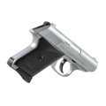 Replika pistolet ASG Walther TPH 6 mm sprężynowa 2 szt.-3 63938 
