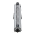 Replika pistolet ASG Walther TPH 6 mm sprężynowa 2 szt.-4 63938 