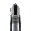 Replika pistolet ASG Walther TPH 6 mm sprężynowa 2 szt.-5 63938 