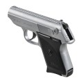 Replika pistolet ASG Walther TPH 6 mm sprężynowa 2 szt.-6 63938 