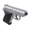 Replika pistolet ASG Walther TPH 6 mm sprężynowa 2 szt.-7 63938 