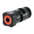 Zestaw serwisowy T4E TPX 50 gen 2. 7,5J- 63940 