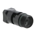 Zestaw serwisowy T4E TPX 50 gen 2. 7,5J-1 63940 