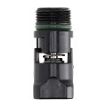 Zestaw serwisowy T4E TPX 50 gen 2. 7,5J-2 63940 