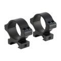 Montaż aluminiowy Leupold Rifleman Gen2 30 mm mat-2 63943  | 82803