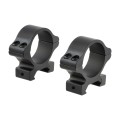 Montaż aluminiowy Leupold Rifleman Gen2 30 mm mat-3 63943  | 82803