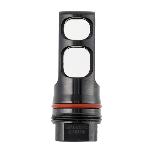 Hamulec wylotowy BK Precise 3GUN MB QD TAPLOCK 5/8x24 UNEF kal. .30"- 63944 