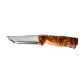 Nóż Helle Eggen #75- 63945 