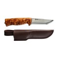 Nóż Helle Eggen #75-3 63945 