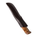 Nóż Helle Tollekniv-4 63946 