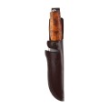 Nóż Helle GT #36-3 63950 