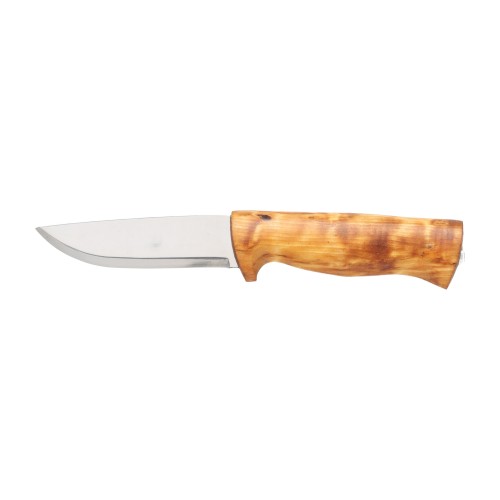 Nóż Helle Eggen 12C27 #1075- 63951 