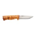 Nóż Helle Eggen 12C27 #1075-1 63951 