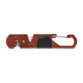 Ostrzałka Gerber Kieszonkowa Edgefield Pocket Sharpener- 63958 