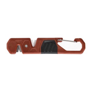 Ostrzałka Gerber Kieszonkowa Edgefield Pocket Sharpener