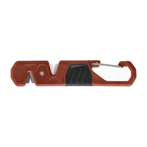 Ostrzałka Gerber Kieszonkowa Edgefield Pocket Sharpener- 63958 