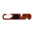 Ostrzałka Gerber Kieszonkowa Edgefield Pocket Sharpener-1 63958 