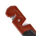 Ostrzałka Gerber Kieszonkowa Edgefield Pocket Sharpener-2 63958 