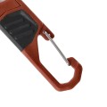 Ostrzałka Gerber Kieszonkowa Edgefield Pocket Sharpener-3 63958 
