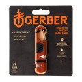 Ostrzałka Gerber Kieszonkowa Edgefield Pocket Sharpener-4 63958 