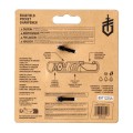 Ostrzałka Gerber Kieszonkowa Edgefield Pocket Sharpener-5 63958 