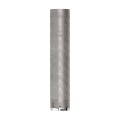 Tłumik do broni Valhalla Industries Thor MK 3L 7,62 mm + HUB 5/8x24 UNEF Druk 3D- 63960 