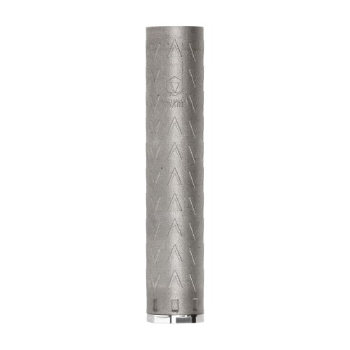 Tłumik do broni Valhalla Industries Thor MK 3L 7,62 mm + HUB 5/8x24 UNEF Druk 3D- 63960 