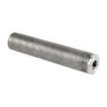 Tłumik do broni Valhalla Industries Thor MK 3L 7,62 mm + HUB 5/8x24 UNEF Druk 3D-1 63960 