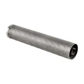 Tłumik do broni Valhalla Industries Thor MK 3L 7,62 mm + HUB 5/8x24 UNEF Druk 3D-2 63960 
