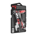 Proca Barnett King Rat Black Widow-3 63961 