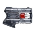 Miotacz gazu Guardian Angel IV Piexon niebiesko szary- 63962 