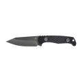 Nóż Magnum Life Knife 02MB201- 63963 