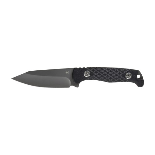 Nóż Magnum Life Knife 02MB201- 63963 